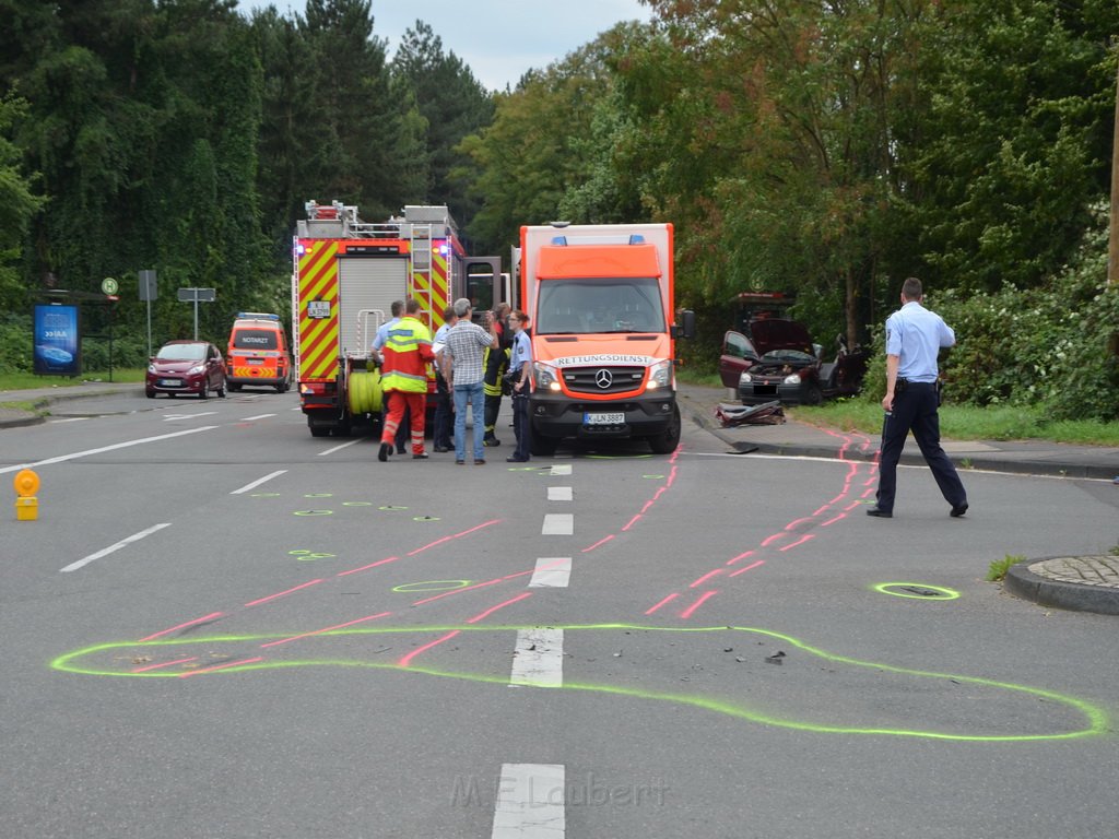 PKlemm Koeln Duennwald Am Weissen Moench Duennwalder Kommunalweg P67.JPG - Miklos Laubert